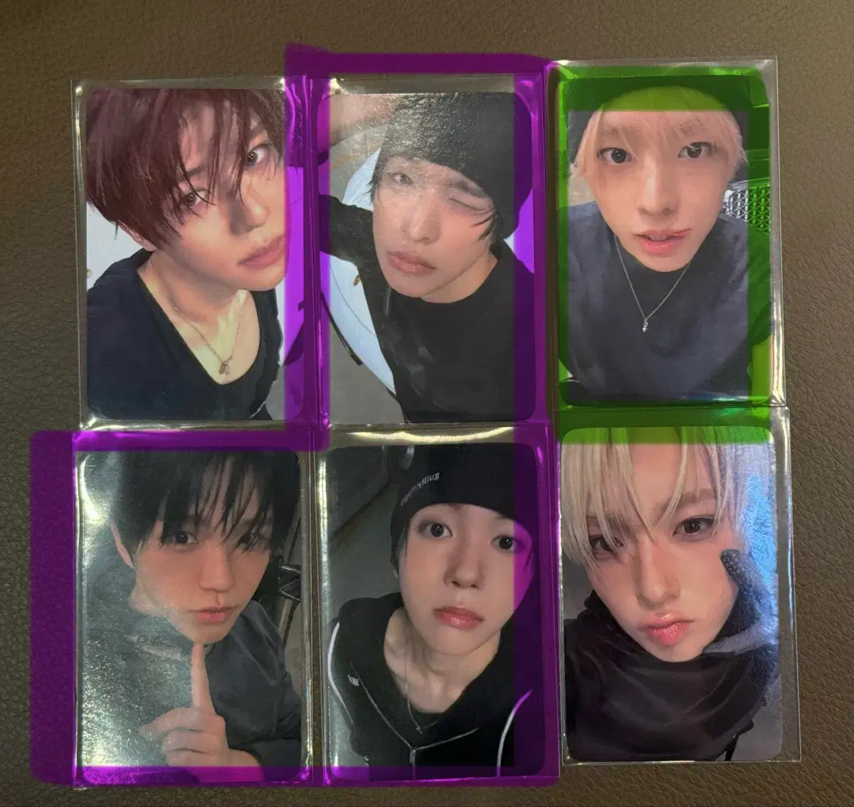 thumbnail-1